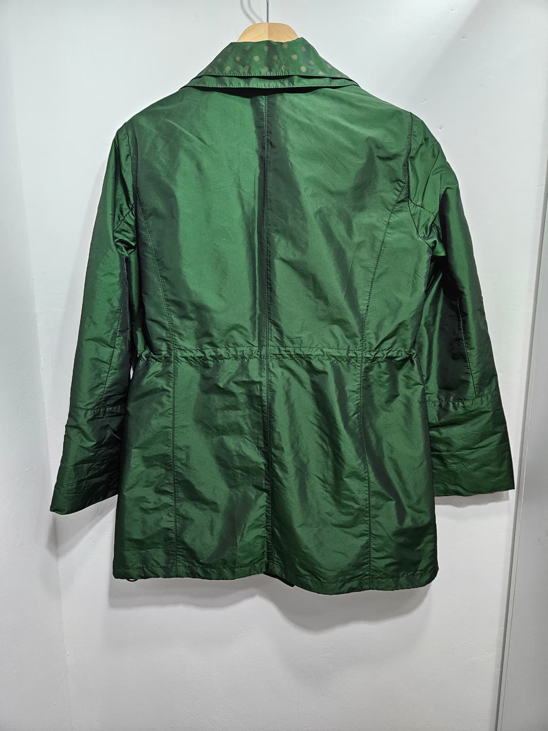 올포유 바람막이 야상점퍼 95  상품이미지8