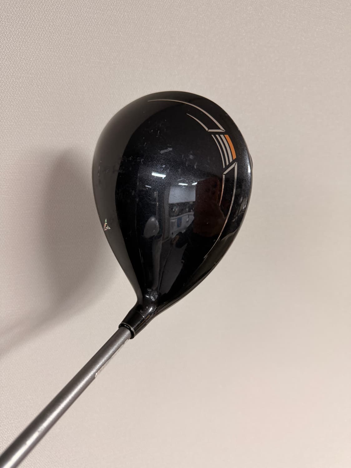 젝시오 X 샤프트강도 R 골프 아이언 세트 상품이미지4