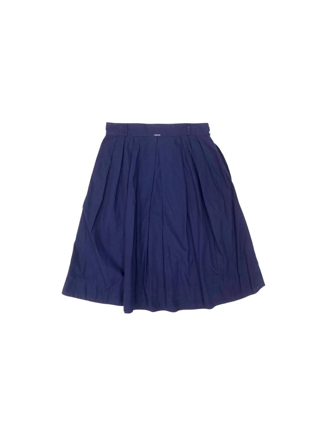 MHL Cotton Skirt 상품이미지4