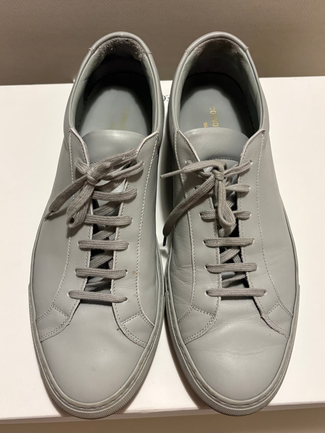 common projects 커몬프로젝트 44 상품이미지1