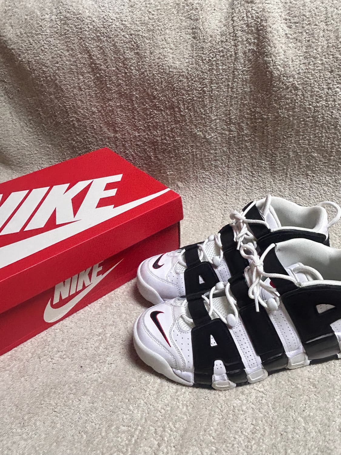 업템포 피펜 275 상품이미지1