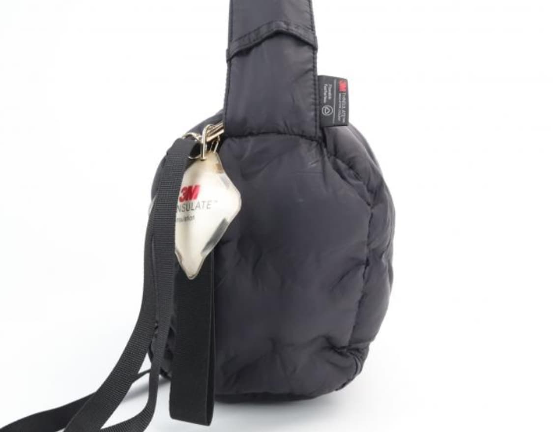 토트백 상품이미지2