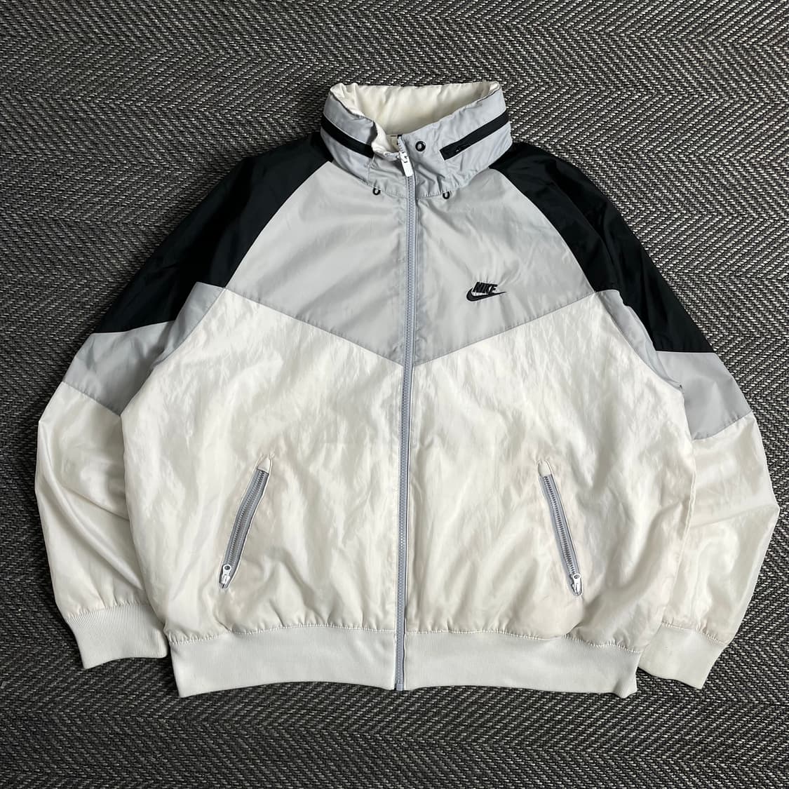 나이키 빅스우시 윈드러너 러닝 바람막이 y 2941 상품이미지3