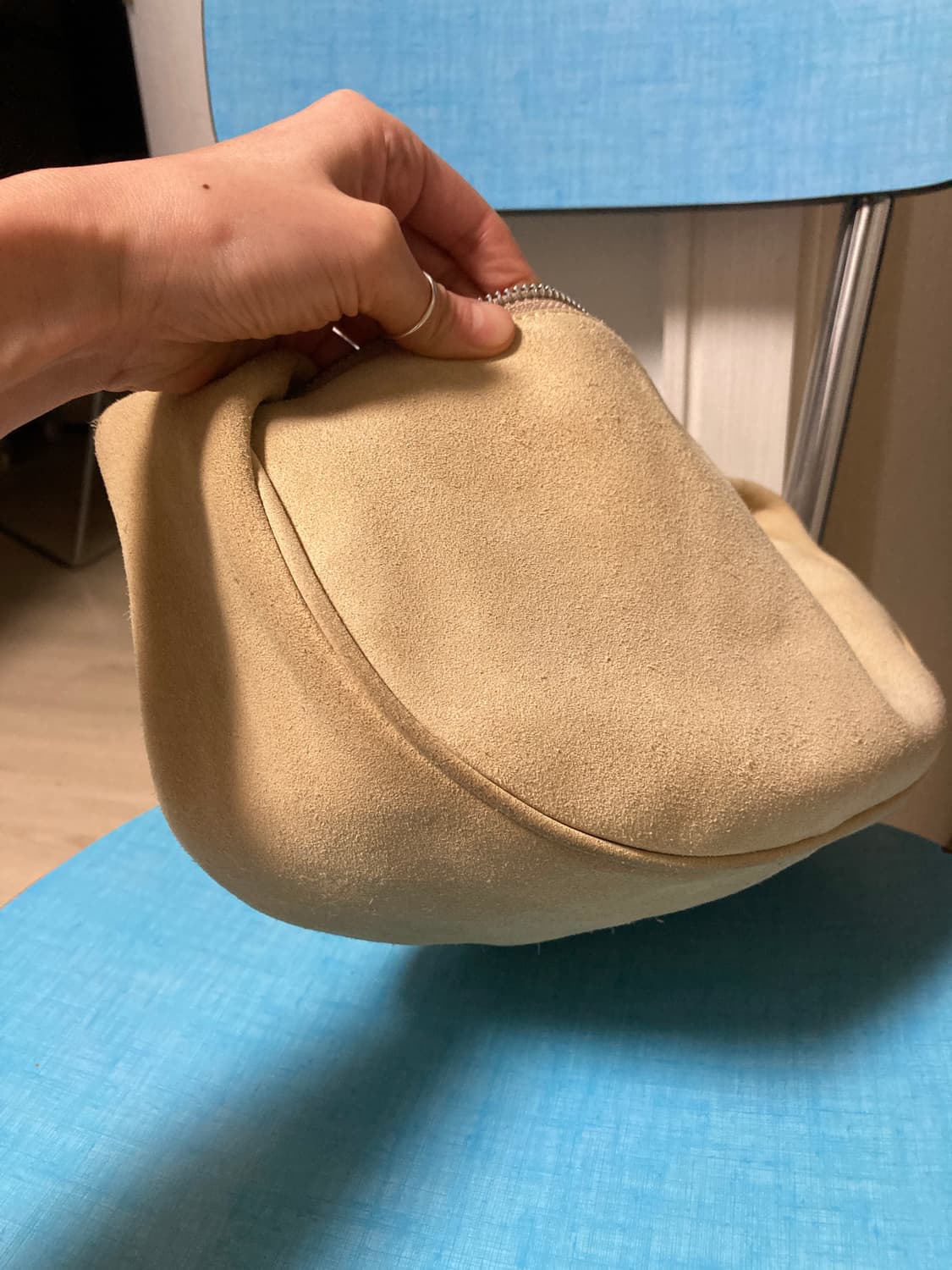 바이파 가방 쿠시백 상품이미지10