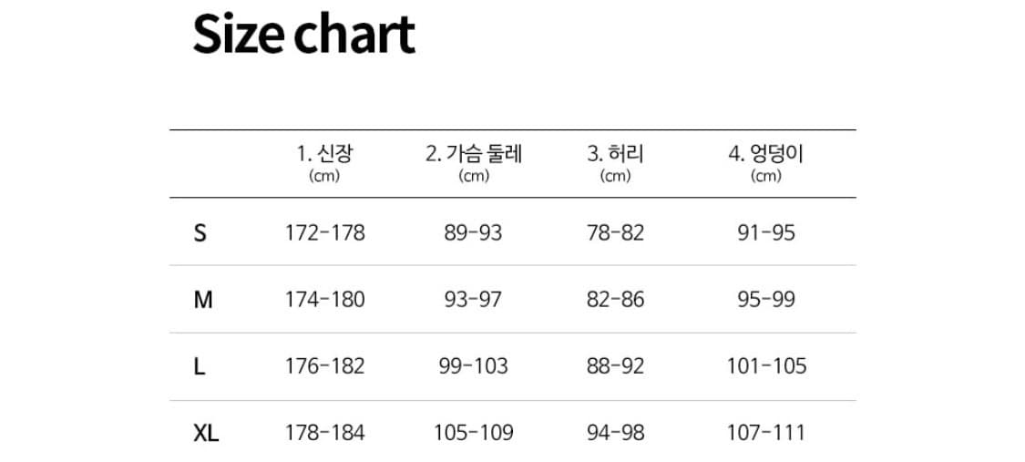 티락 케틸 Ketil MIG 자켓 상품이미지10