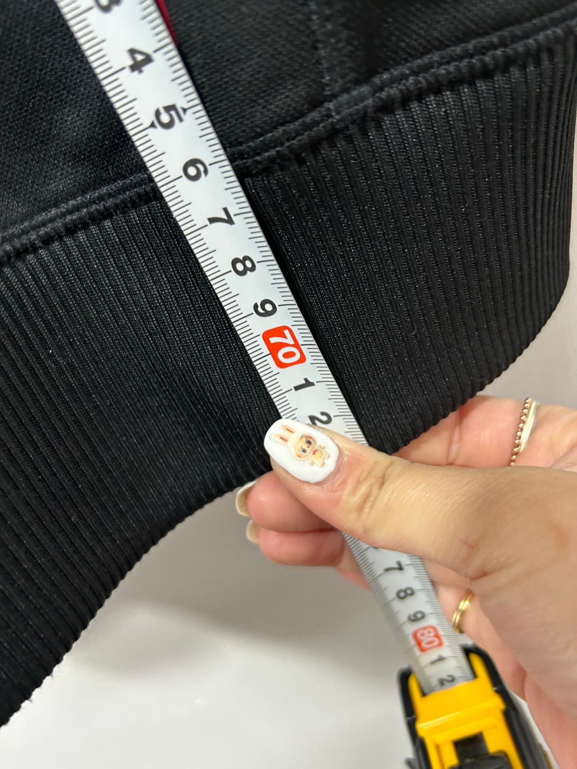 아디다스 저지 트랙 맨유 황금사이즈 110 우주매물  상품이미지8