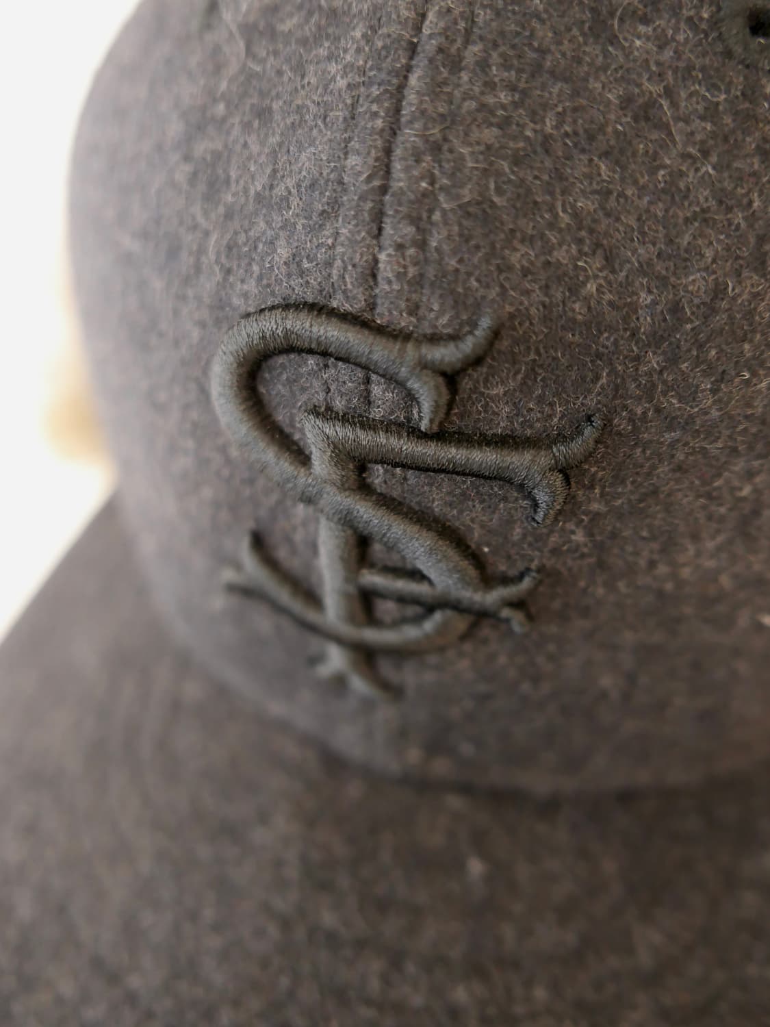 사스콰치패브릭스 퍼 이어플랩 캡 상품이미지3