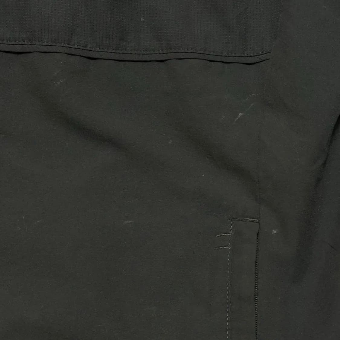 아디다스 맨체스터 유나이티드 바람막이 상품이미지6