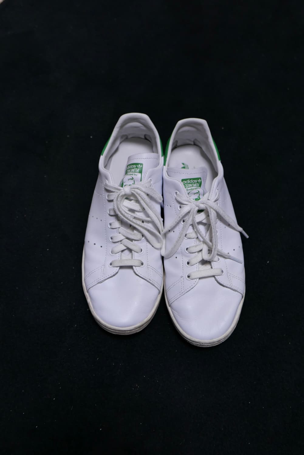 아디다스 스탠스미스 디콘 상품이미지1
