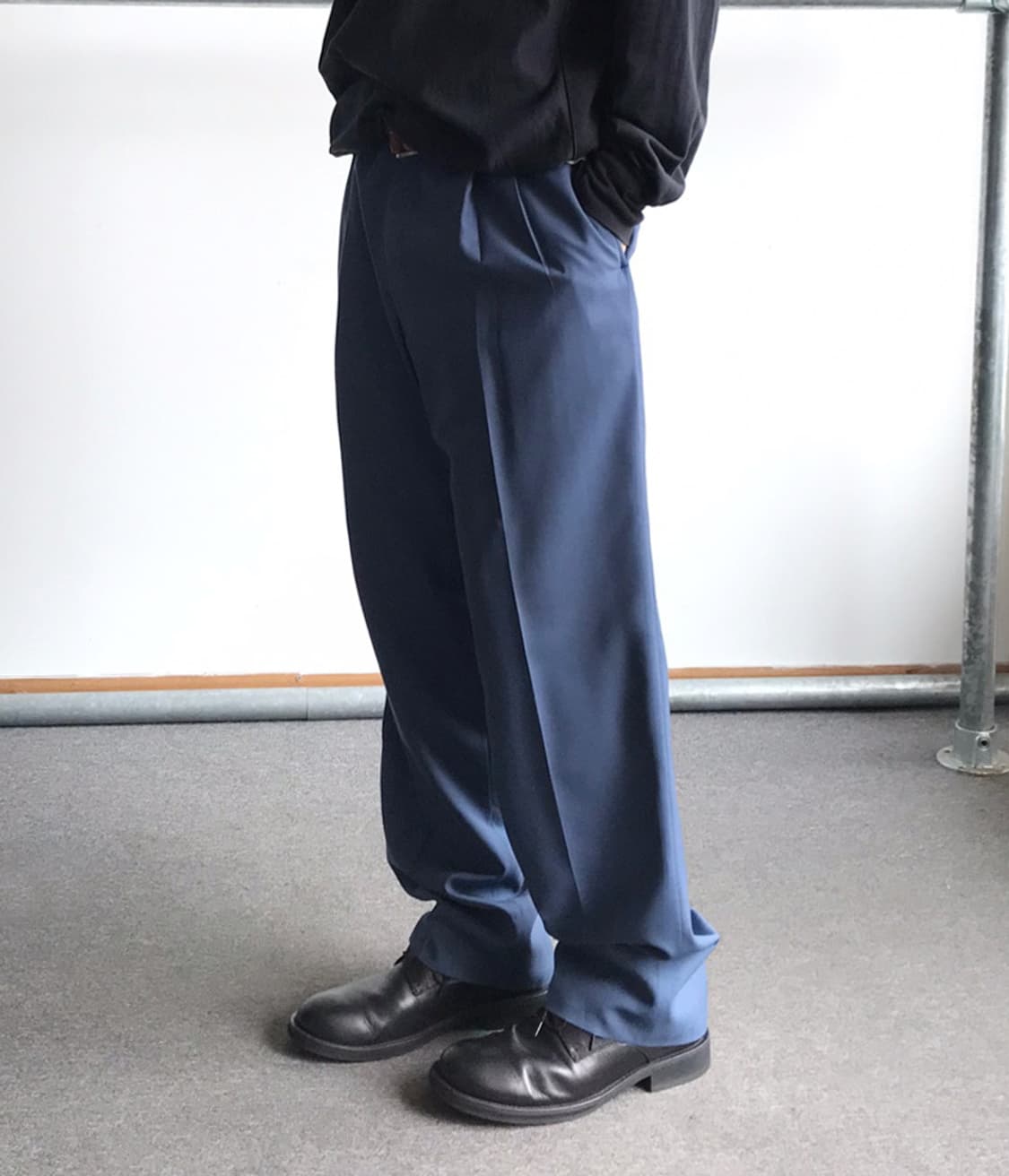 SLIMACKS 상품이미지8