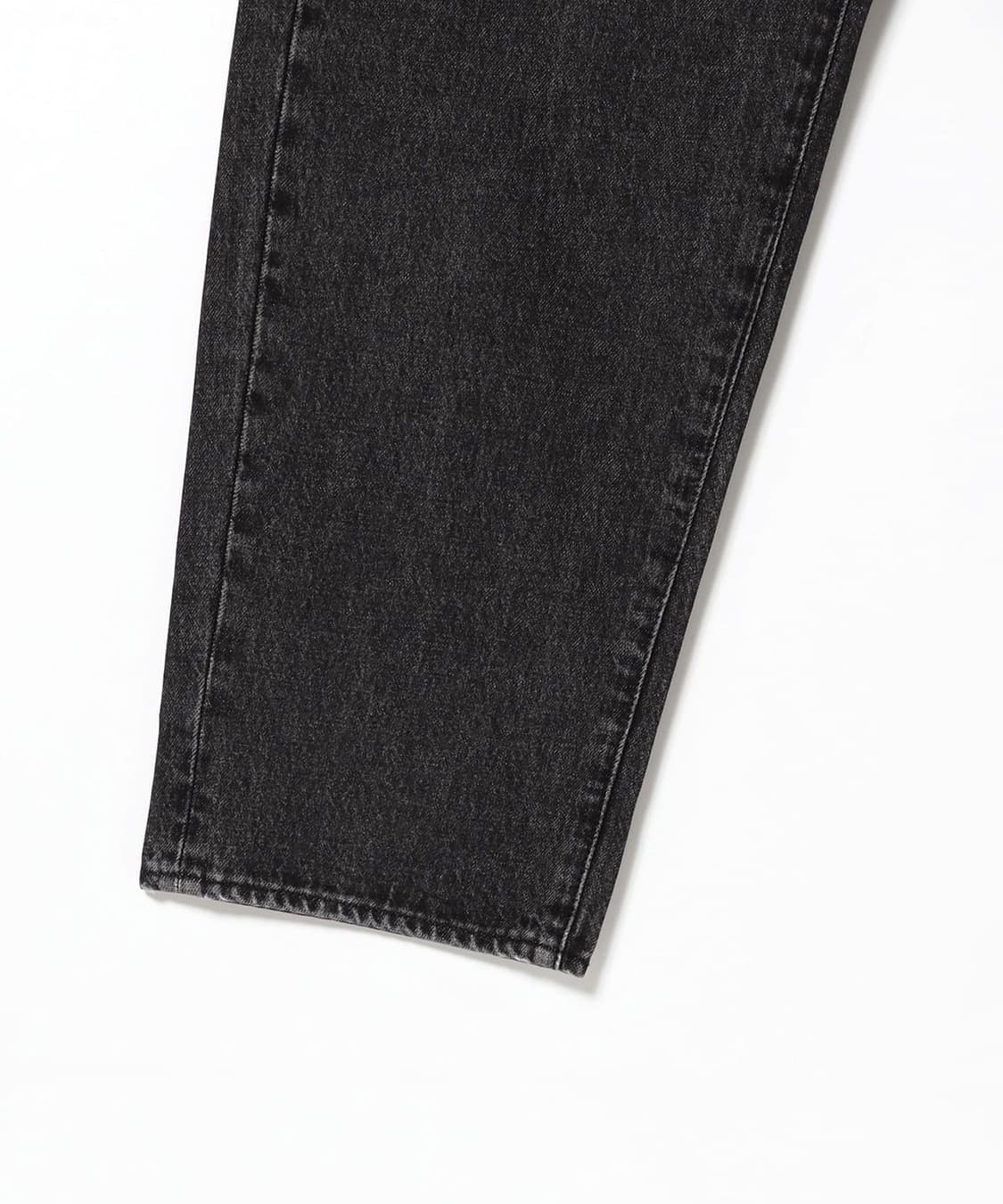 UNDERCOVER X LEVI`S BAGGY  pants 상품이미지6