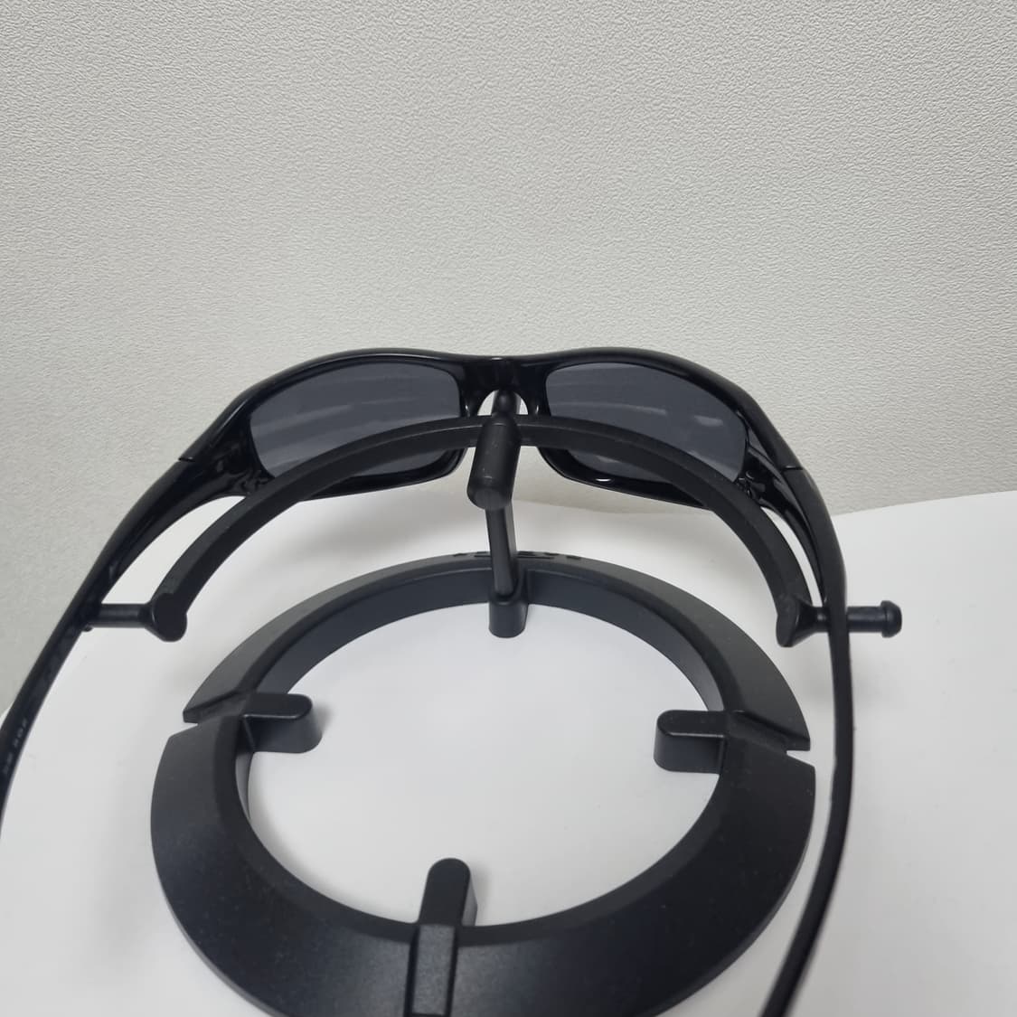 오클리 파이브 4.0  상품이미지3