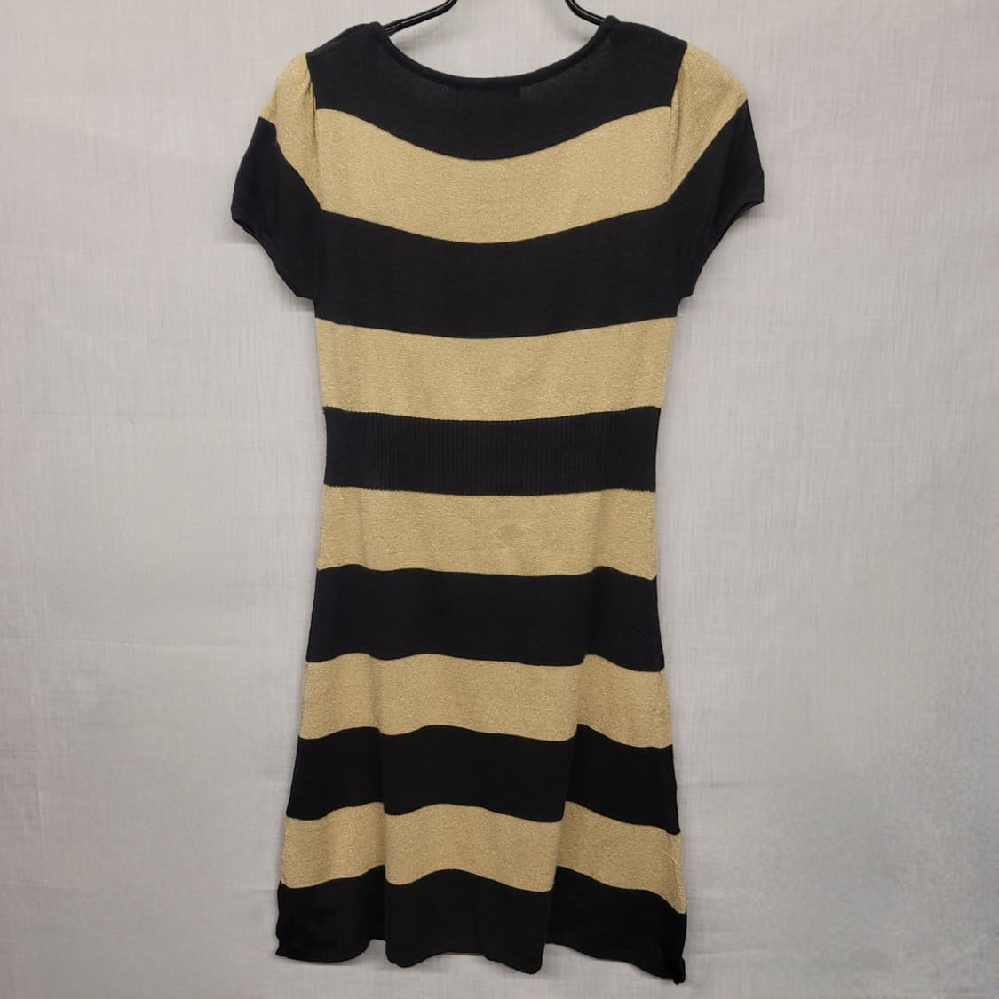 CECIL MCBEE 상품이미지2