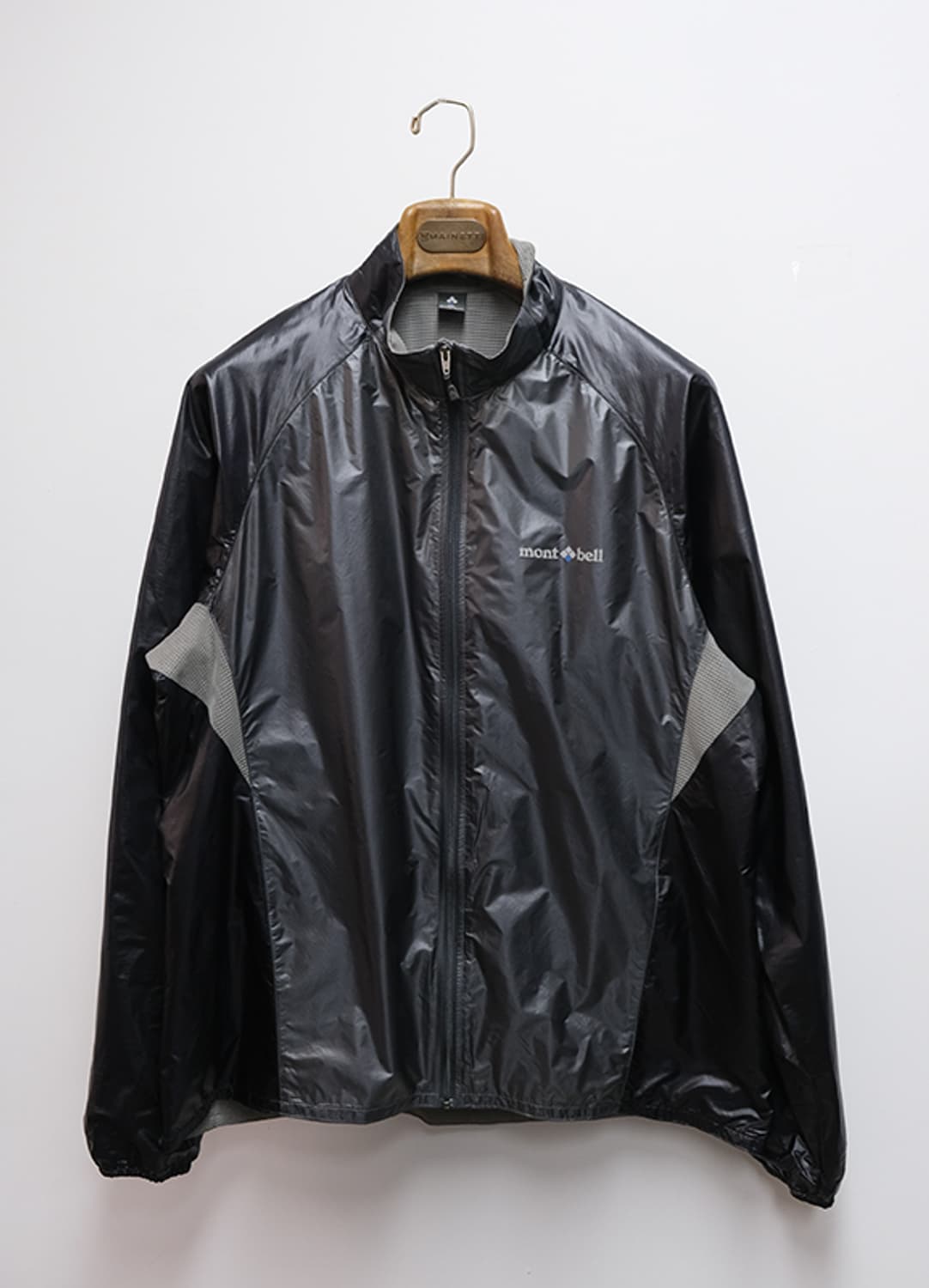 MONT-BELL [XL] 상품이미지1