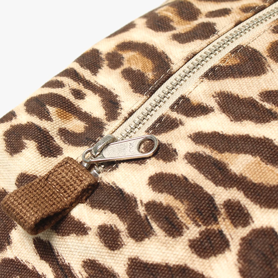  PORTER "Pattern Shoulder Bag" 상품이미지8