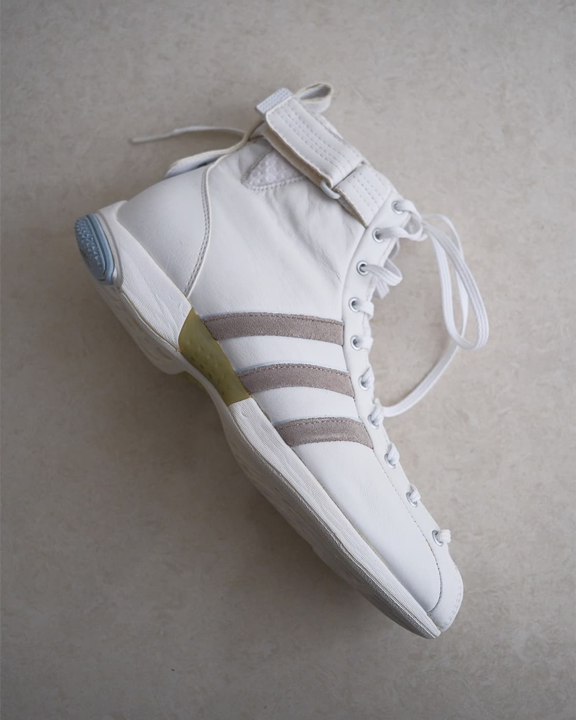 Adidas Zopurin (2005) 상품이미지2