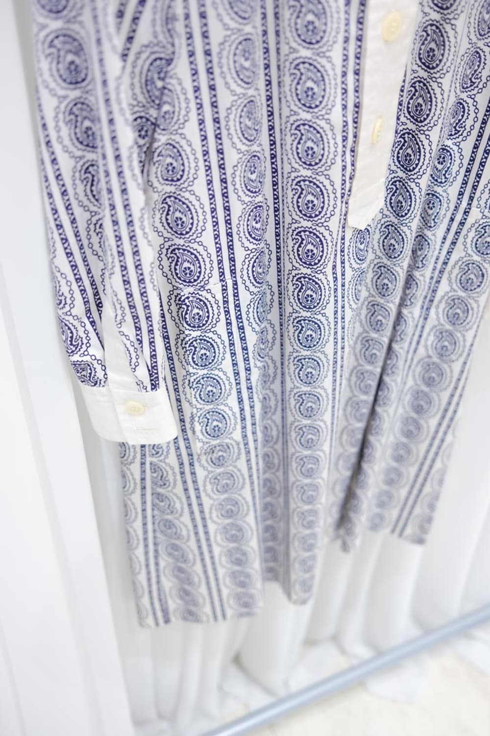 Marc by Marc Jacobs 상품이미지5