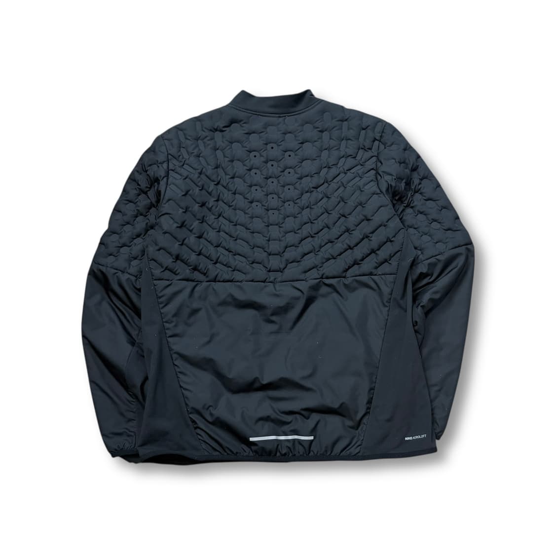 Nike 에어로로프트 자켓 상품이미지2
