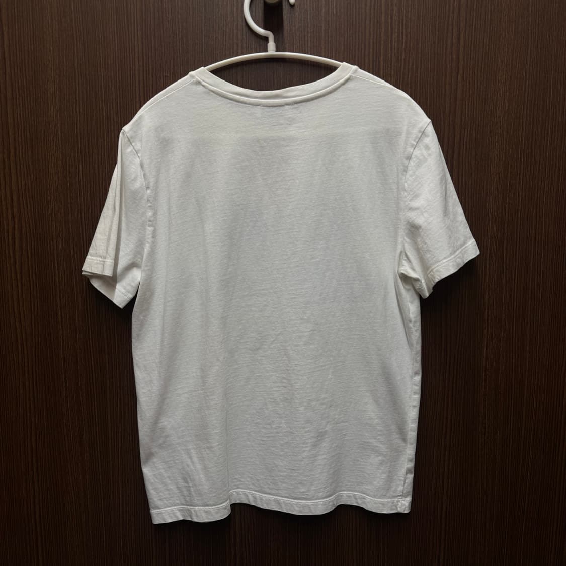 산드로 반팔티셔츠  상품이미지5