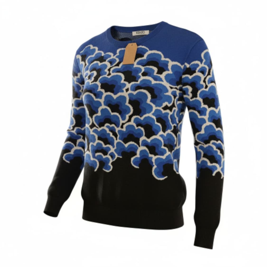 Kenzo 니트 상품이미지1