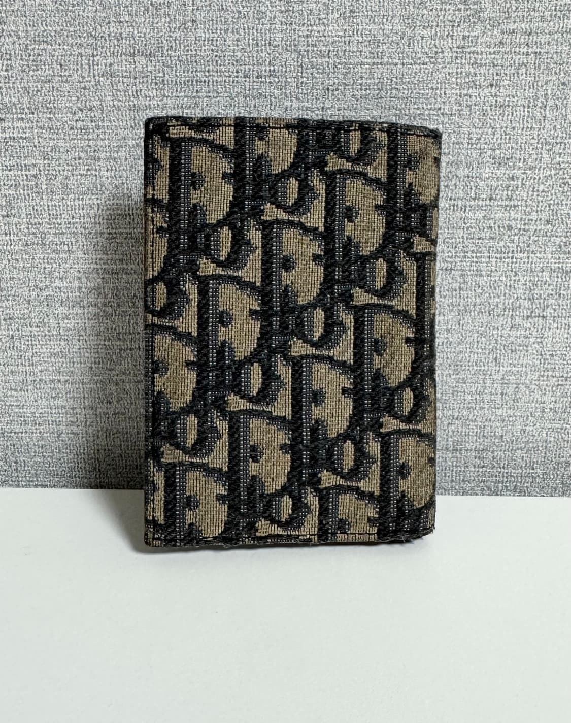 [당일배송] 디올 오블리크 오거나이저 상품이미지2