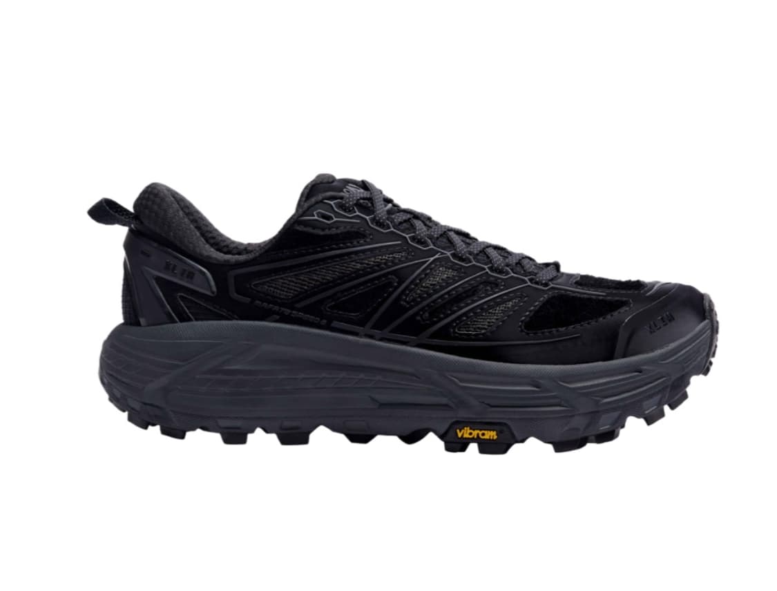 구매) 호카 엑슬림 마파테 스피드 280 상품이미지1