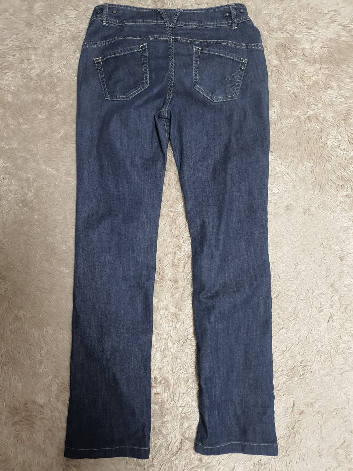 겐조 청바지 상태좋고깨끗해요 사이즈 28~29 상품이미지4