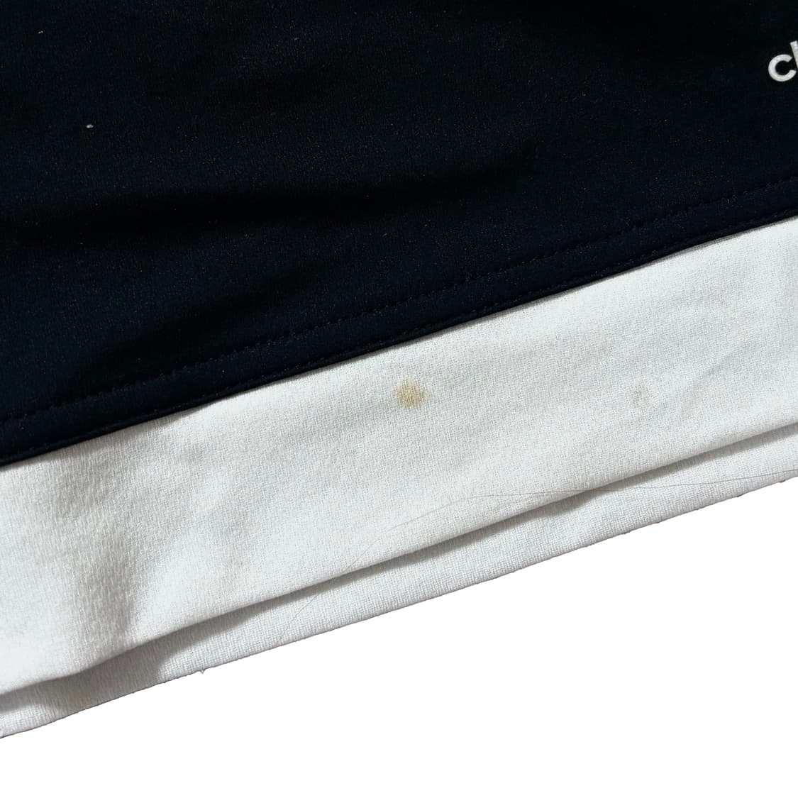 아디다스 롱슬리브 상품이미지3