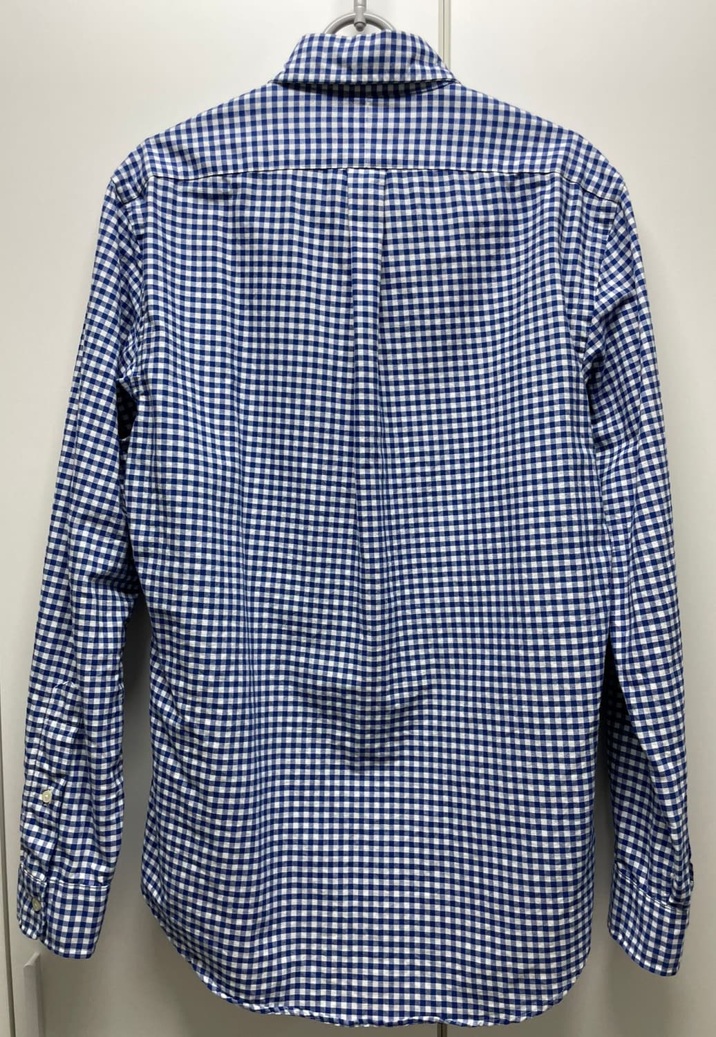 폴로 랄프로렌 셔츠 상품이미지2