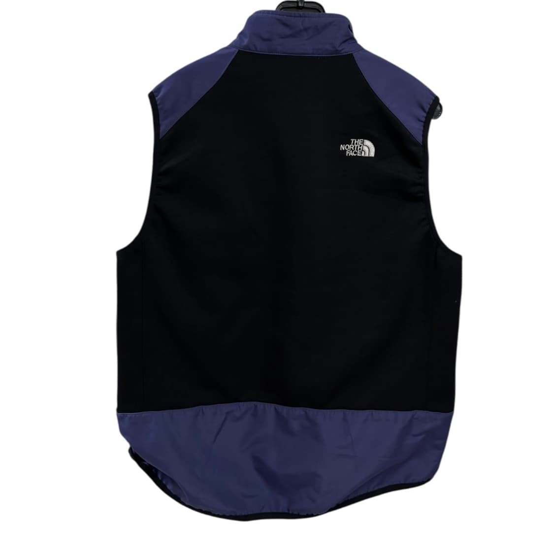 노스페이스 베스트 상품이미지2