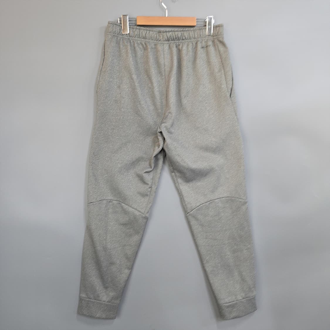 나이키(NIKE) 드라이핏 조거 팬츠 90(XL) 상품이미지3