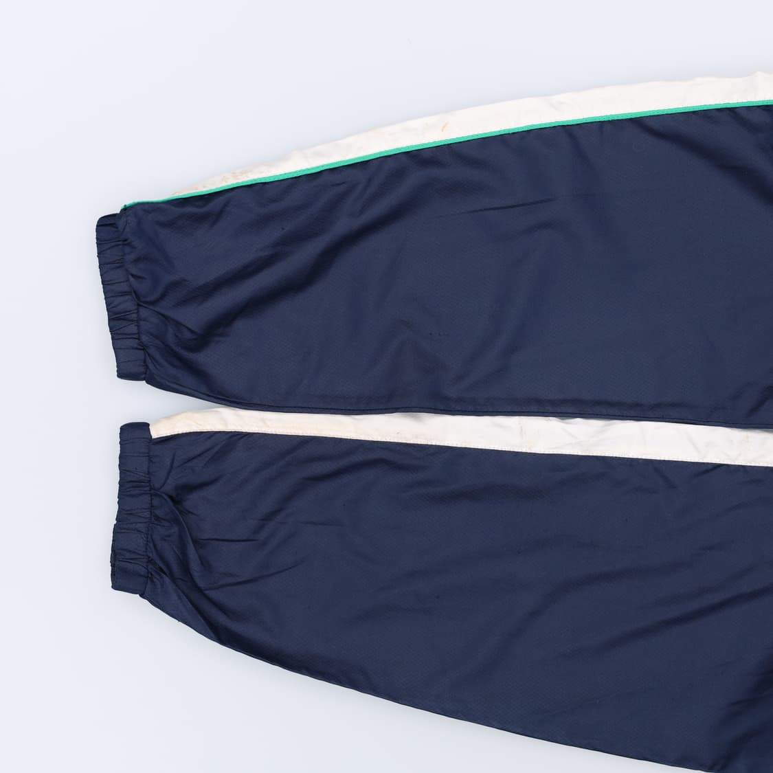 [L] 나이키 빅로고 올드스쿨 웜업 맨투맨 1103HR2 상품이미지6