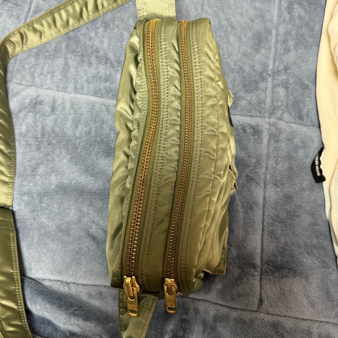 요시다포터 탱커 숄더백 s 상품이미지4