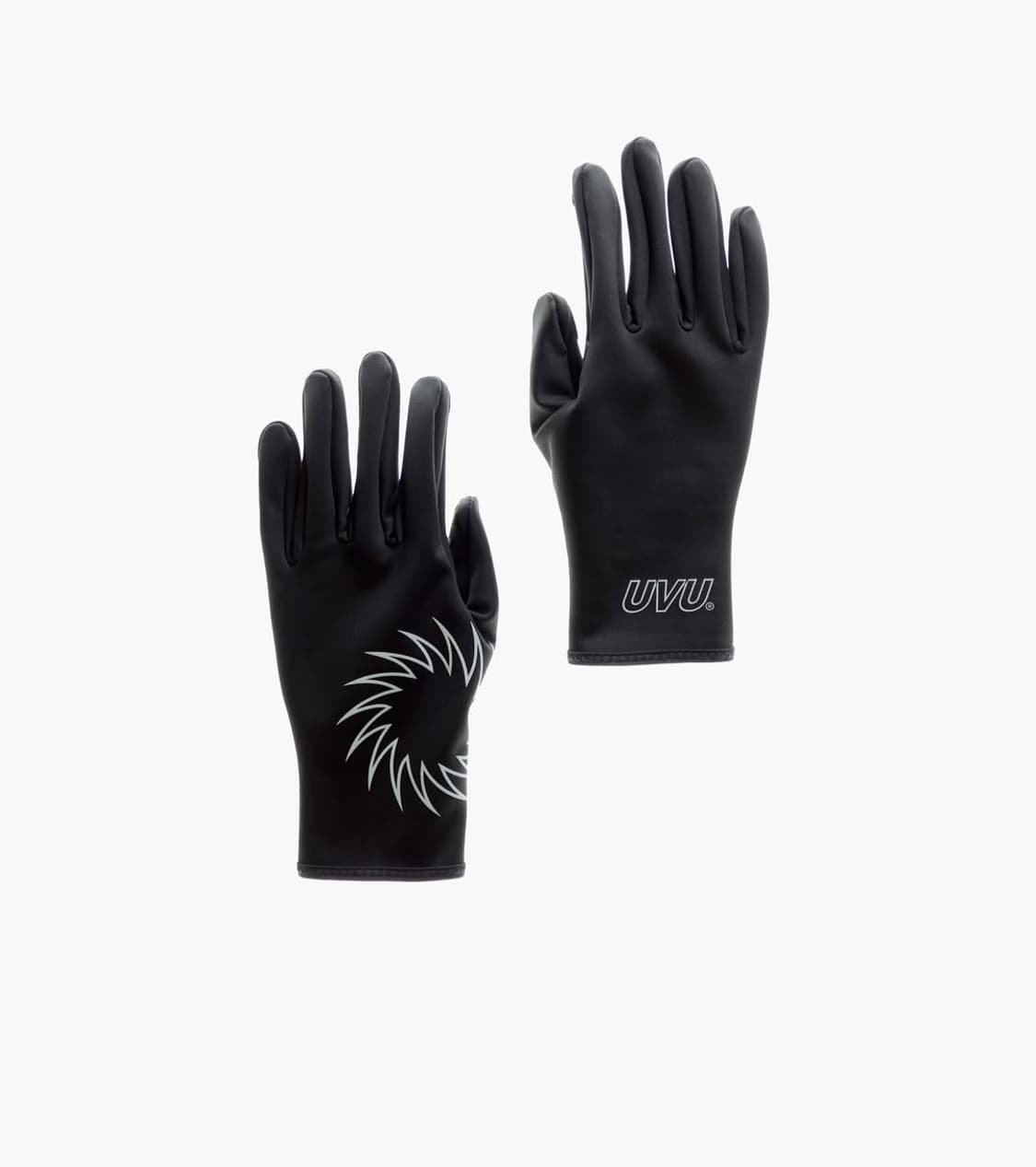 UVU 런닝 글러브 L/XL 상품이미지1
