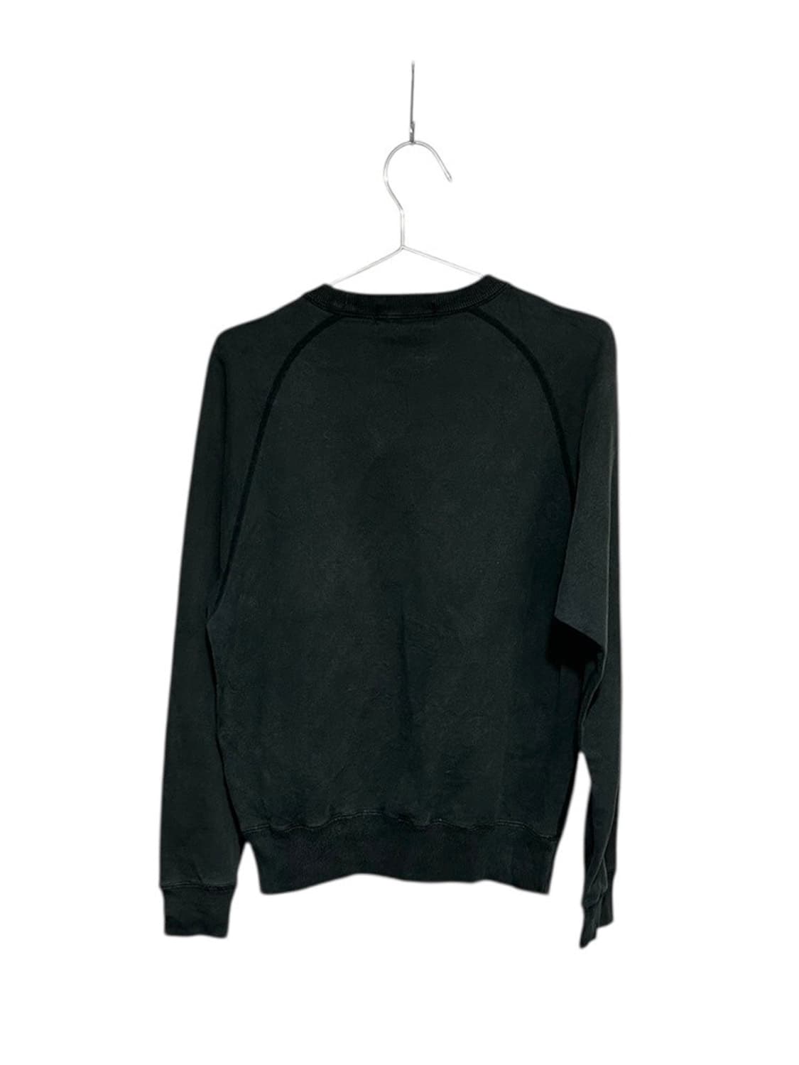 vtg top 상품이미지5