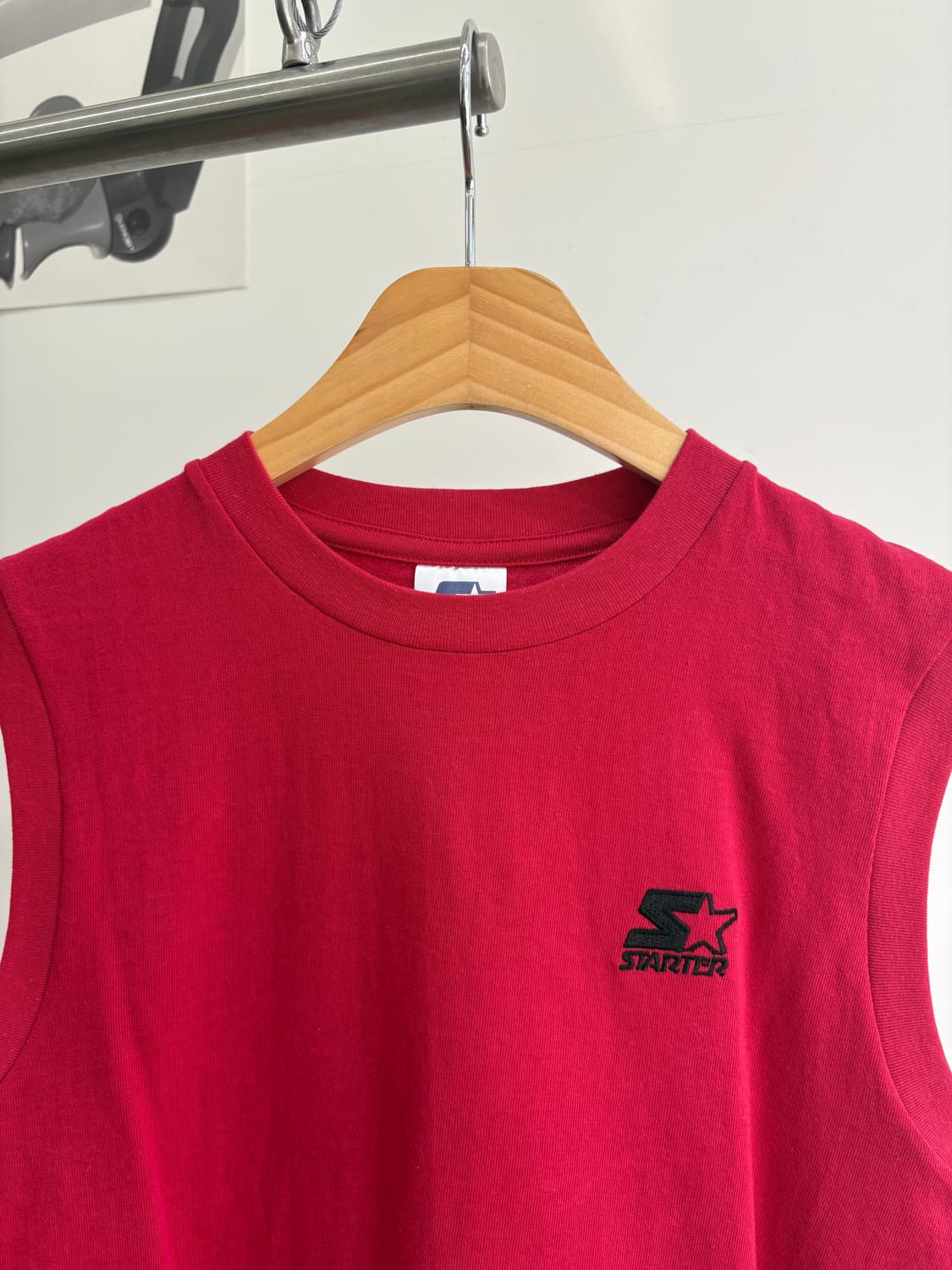 STARTER 나시 상품이미지2