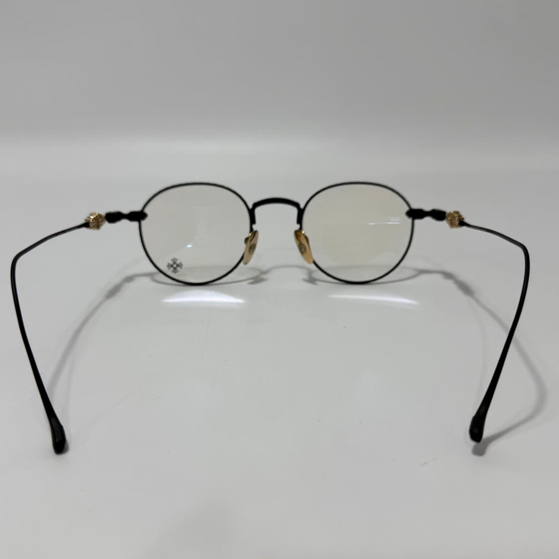 크롬하츠 바지딕토리안3 안경 상품이미지6