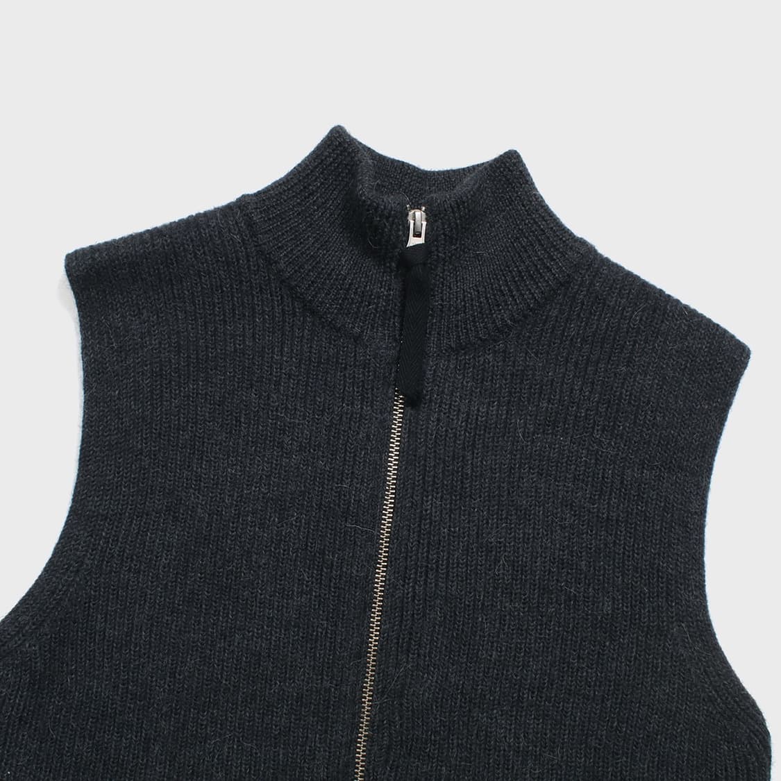 ORCIVAL 상품이미지3