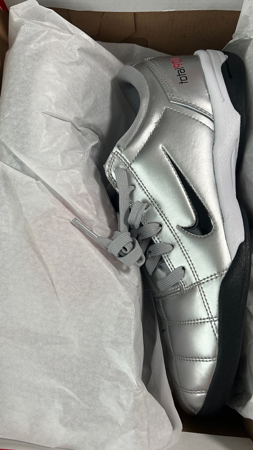 나이키 토탈 90 275 상품이미지1