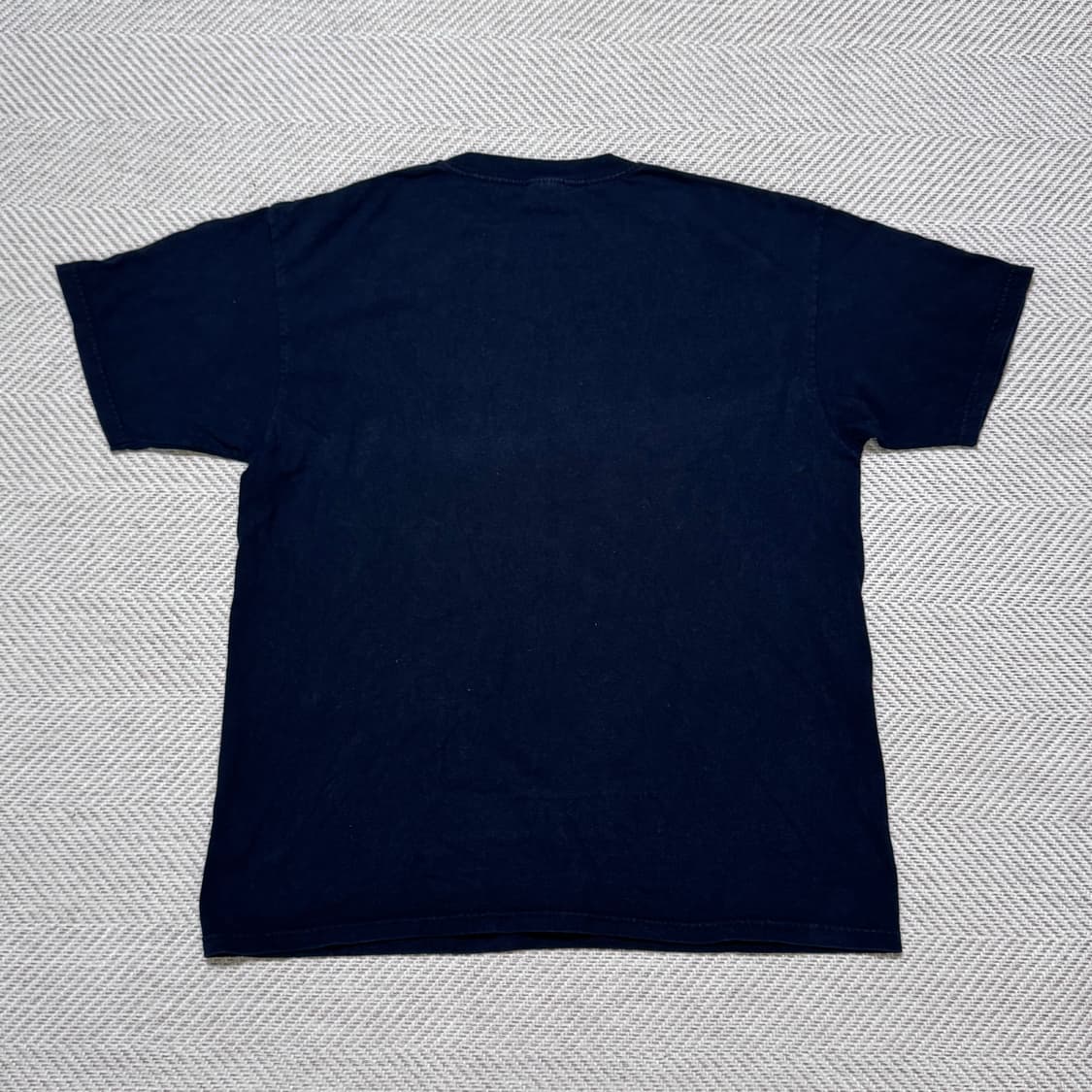 (XL) 00s 롤링스톤즈 빈티지 밴드티 상품이미지5