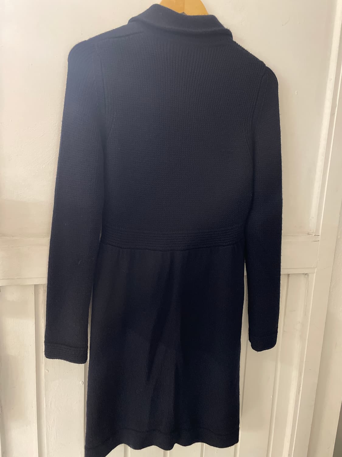 PENNY BLACK BY max mara 원피스 가디건 상품이미지6