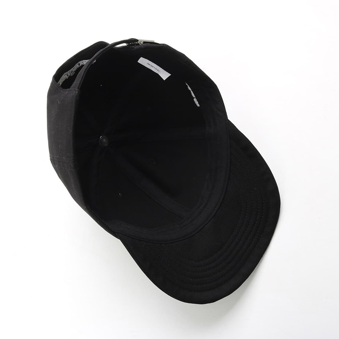 Fresh Service 상품이미지5