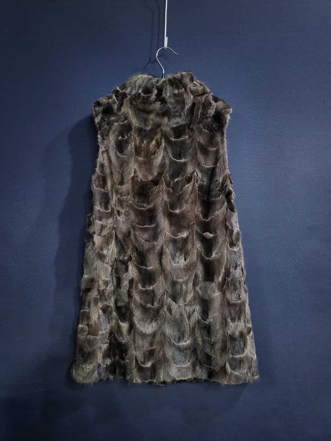 더 아이잗 뉴욕 밍크 베스트 상품이미지6