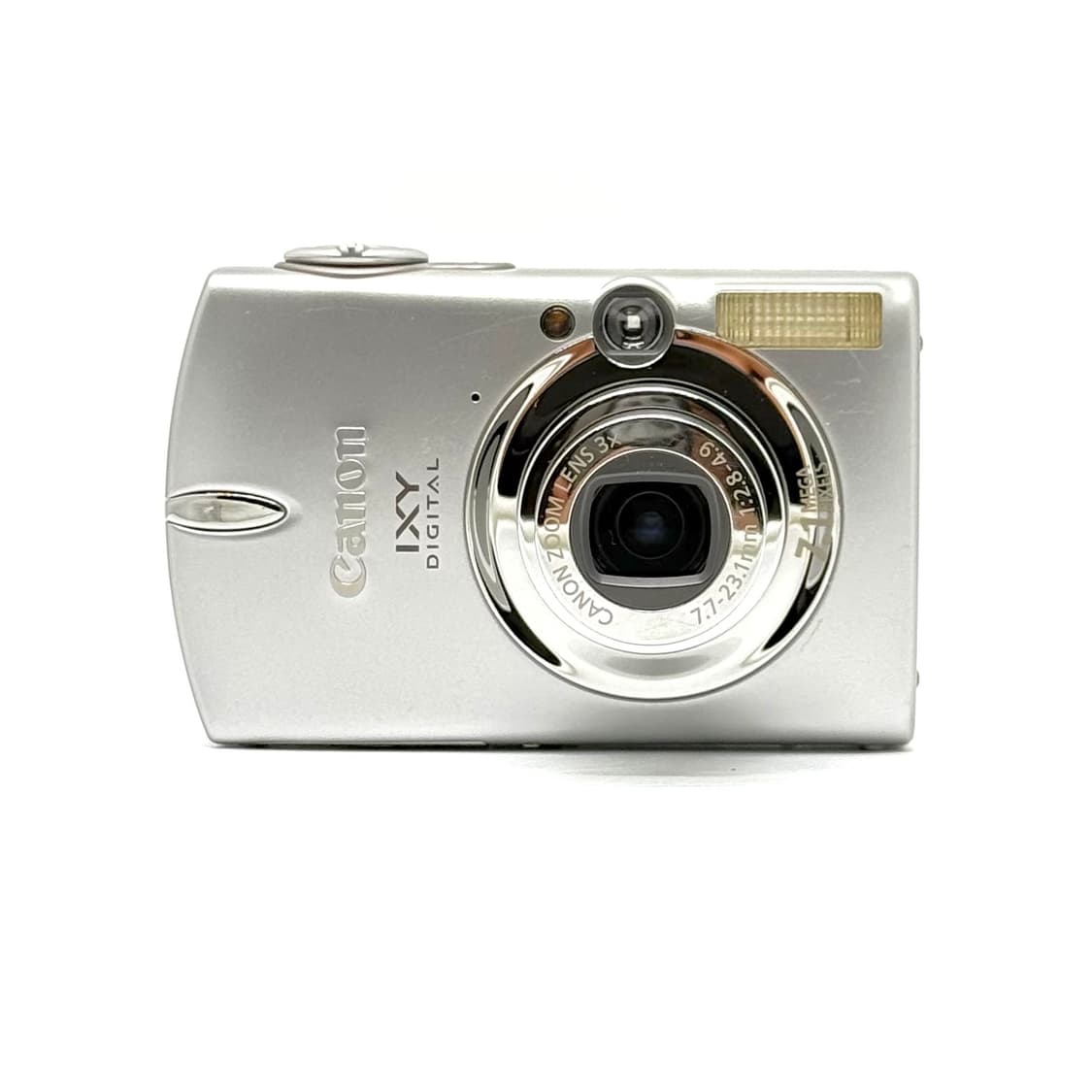 [원희디카!] 캐논 IXY 700 (IXUS 750) 디지털카메라 상품이미지3