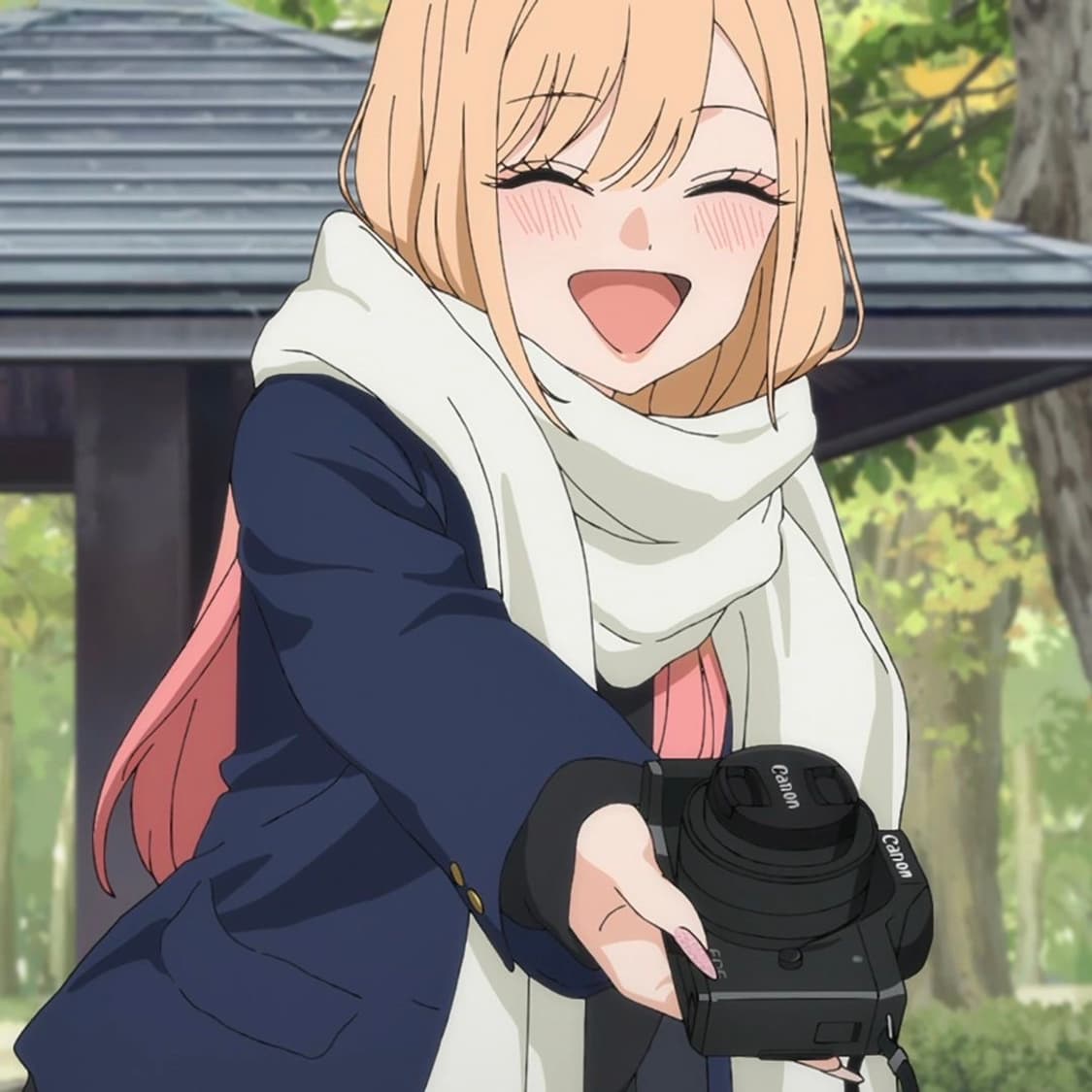 ㅇㄹ님 카결 ♡  상품이미지1