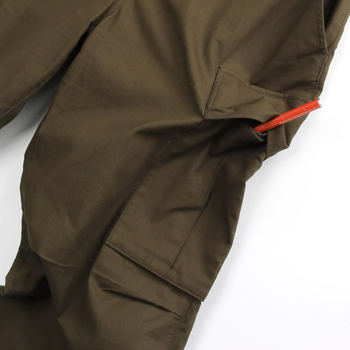 H BEAUTY&YOUTH 상품이미지6