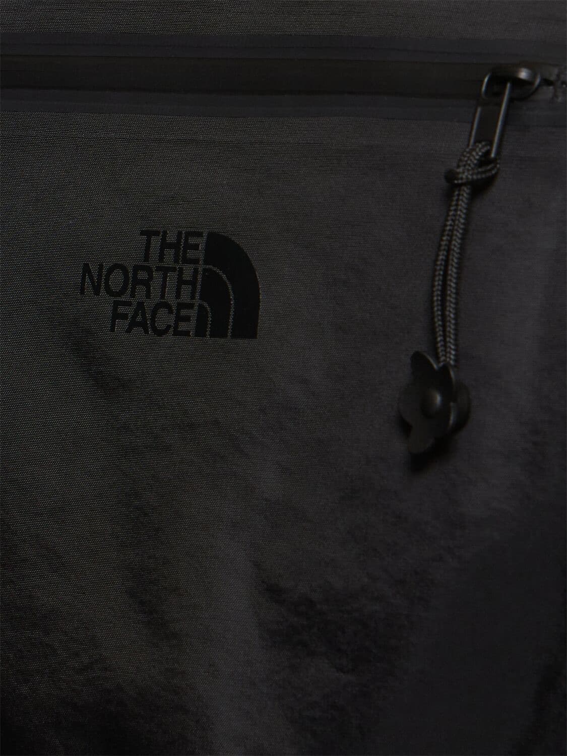 세실리에반센 노스페이스 마운틴 드레스 상품이미지4