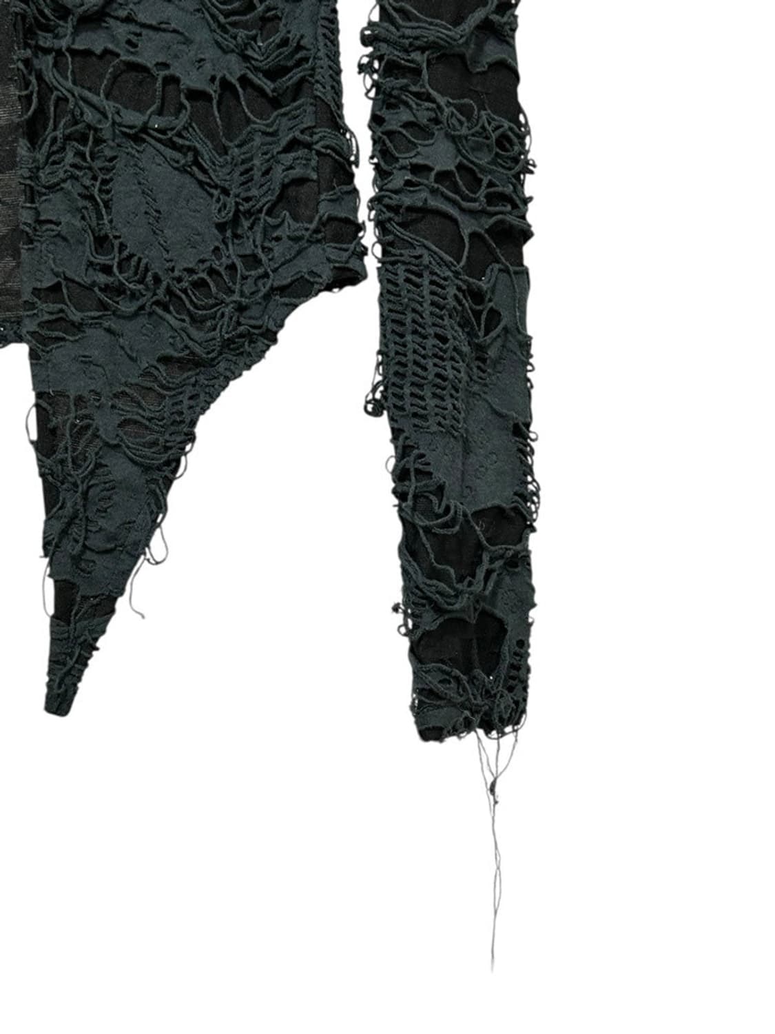 vtg top 상품이미지3