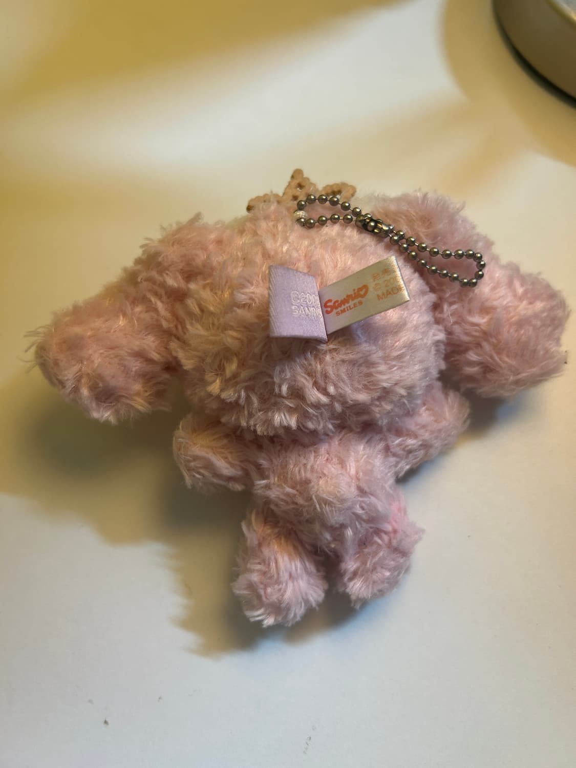 #슈가바니즈 발레우사# 슈가바니즈 상품이미지7