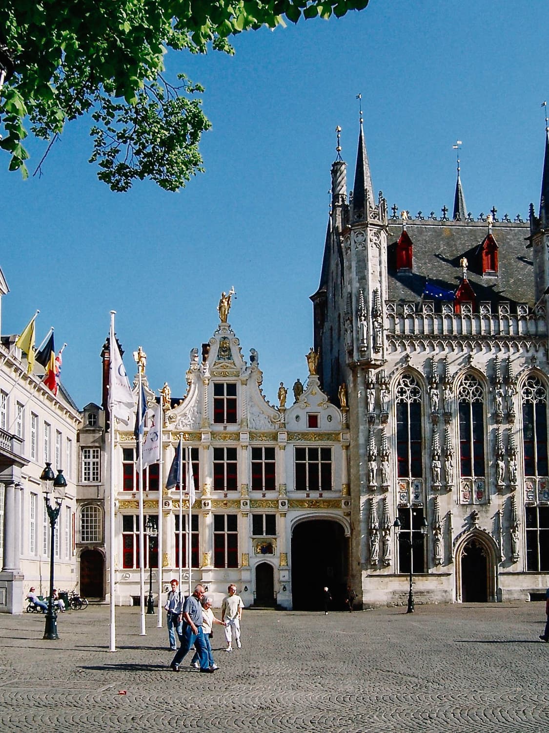 Panasonic DMC-LS60 (파나소닉 루믹스 DMC-LS60) 상품이미지10